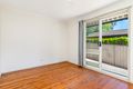 Property photo of 61 Advance Street Schofields NSW 2762