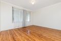 Property photo of 61 Advance Street Schofields NSW 2762