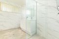 Property photo of 61 Advance Street Schofields NSW 2762
