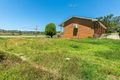 Property photo of 61 Advance Street Schofields NSW 2762
