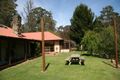 Property photo of 90 Mill Road Harrietville VIC 3741