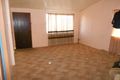 Property photo of 7 Queen Street Mount Morgan QLD 4714