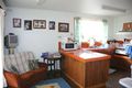 Property photo of 3 Michael Court Traralgon VIC 3844