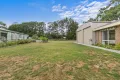 Property photo of 9 Ryeburn Close Traralgon East VIC 3844