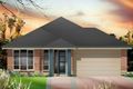 Property photo of 56 Edenbrook Circuit Pakenham VIC 3810