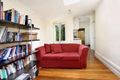Property photo of 45 Campbell Avenue Paddington NSW 2021