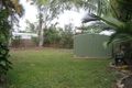 Property photo of 87 Roma Street Cardwell QLD 4849