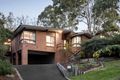 Property photo of 10 Cantala Crescent Ringwood North VIC 3134