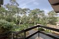 Property photo of 10 Cantala Crescent Ringwood North VIC 3134