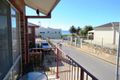 Property photo of 2/89 Esplanade Semaphore SA 5019