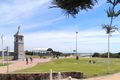 Property photo of 2/89 Esplanade Semaphore SA 5019
