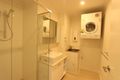 Property photo of 106/15-19 Playfield Street Chermside QLD 4032
