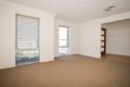 Property photo of 41 Parnham Avenue Ellenbrook WA 6069