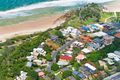 Property photo of 2071 Gold Coast Highway Miami QLD 4220