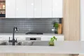 Property photo of 8/4 Nelson Street Payneham SA 5070