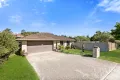Property photo of 3 Eric Drive Blackstone QLD 4304