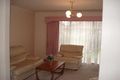 Property photo of 4/40-42 Forest Street Whittlesea VIC 3757
