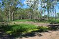 Property photo of 38 Jahn Drive Glenore Grove QLD 4342