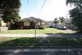 Property photo of 16 Enfield Drive Bayswater VIC 3153
