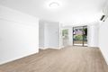 Property photo of 25/27-33 Addlestone Road Merrylands NSW 2160