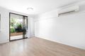 Property photo of 25/27-33 Addlestone Road Merrylands NSW 2160