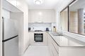 Property photo of 25/27-33 Addlestone Road Merrylands NSW 2160