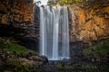 Property photo of 10 Falls Road Trentham VIC 3458