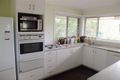 Property photo of 49 Nelson Terrace Araluen NT 0870
