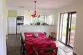 Property photo of 49 Nelson Terrace Araluen NT 0870