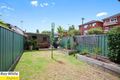 Property photo of 25 Kings Road Brighton-Le-Sands NSW 2216