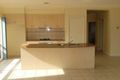 Property photo of 1 Sefton Lane Caroline Springs VIC 3023