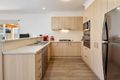 Property photo of 122/134 Warragul-Lardner Road Warragul VIC 3820