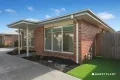Property photo of 2/94 Longwarry Road Drouin VIC 3818