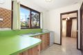 Property photo of 107 Stephen Street Blacktown NSW 2148