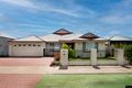 Property photo of 31 Barbarossa Drive Caversham WA 6055