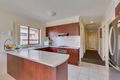 Property photo of 11/15A Hooker Road Werribee VIC 3030