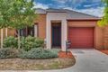 Property photo of 11/15A Hooker Road Werribee VIC 3030