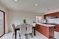 Property photo of 11/15A Hooker Road Werribee VIC 3030