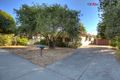 Property photo of 10 The Crescent Maddington WA 6109