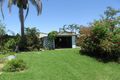 Property photo of 24 McCracken Street Walkervale QLD 4670