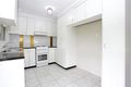 Property photo of 37 Laurel Street Redbank Plains QLD 4301