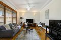 Property photo of 2 Edward Street Morpeth NSW 2321