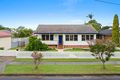 Property photo of 2 Edward Street Morpeth NSW 2321
