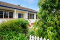 Property photo of 2 Edward Street Morpeth NSW 2321