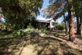 Property photo of 170 Carrowbrook Road Mount Olive NSW 2330