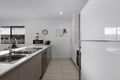 Property photo of 147 Watheroo Street South Ripley QLD 4306