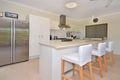 Property photo of 22 Ridge Court Mooloolah Valley QLD 4553