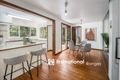 Property photo of 4 Cole Avenue Belgrave VIC 3160
