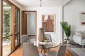 Property photo of 4 Cole Avenue Belgrave VIC 3160