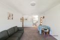 Property photo of 10/2 Pengilly Road Orelia WA 6167